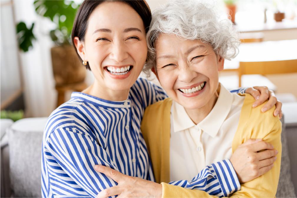 おとなのサロン Pocket!